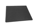 PC Gaming Race Gaming-Mausmatte XL Schwarz