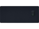 Razer Gaming-Mausmatte Gigantus V2 3XL Schwarz