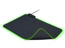 Razer Gaming-Mausmatte Goliathus Chroma Schwarz