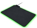 Razer Gaming-Mausmatte Goliathus Chroma Schwarz