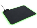 Razer Gaming-Mausmatte Goliathus Chroma Schwarz
