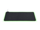 Razer Gaming-Mausmatte Goliathus Extended Chroma Schwarz