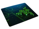 Razer Gaming-Mausmatte Goliathus Mobile Schwarz