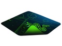 Razer Gaming-Mausmatte Goliathus Mobile Schwarz