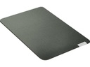 Razer Gaming-Mausmatte Pro Glide Grau