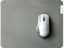 Razer Gaming-Mausmatte Pro Glide Grau