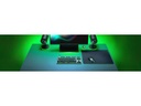 Razer Gaming-Mausmatte Razer Gigantus V2 Schwarz