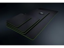 Razer Gaming-Mausmatte Razer Gigantus V2 XXL Schwarz
