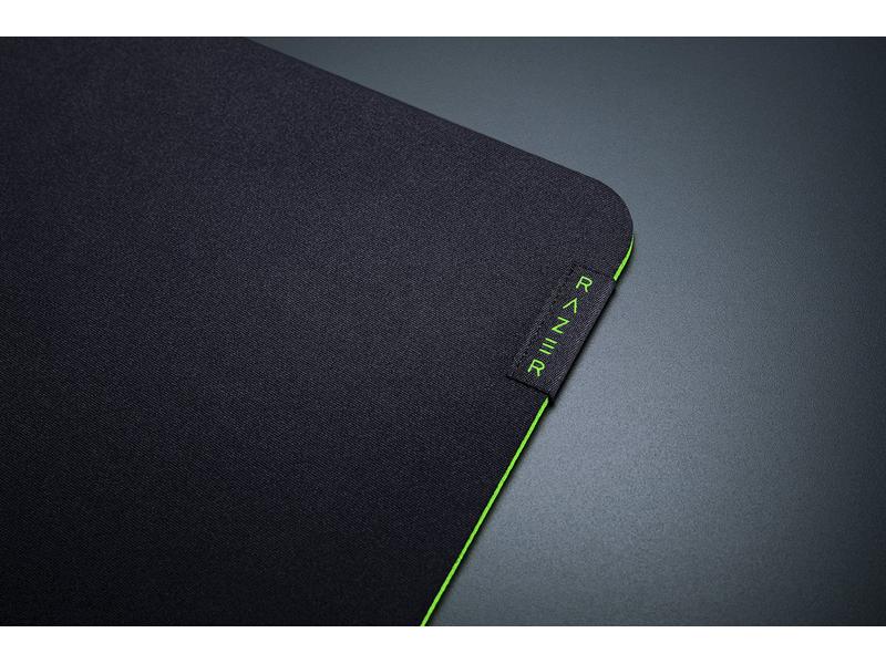 Razer Gaming-Mausmatte Razer Gigantus V2 XXL Schwarz