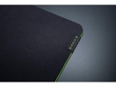 Razer Gaming-Mausmatte Razer Gigantus V2 XXL Schwarz