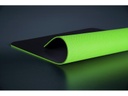 Razer Gaming-Mausmatte Razer Gigantus V2 XXL Schwarz