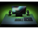 Razer Gaming-Mausmatte Razer Gigantus V2 XXL Schwarz