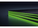 Razer Gaming-Mausmatte Razer Gigantus V2 XXL Schwarz
