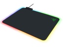 Razer Mausmatte Firefly V2 Schwarz