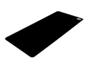 Steel Series Gaming-Mausmatte QcK XXL Schwarz