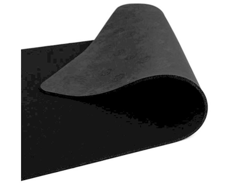 Steel Series Gaming-Mausmatte QcK XXL Schwarz