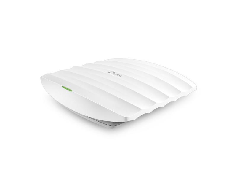 TP-Link Access Point EAP110