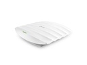 TP-Link Access Point EAP110