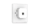 TP-Link Access Point EAP230-Wall Unterputz
