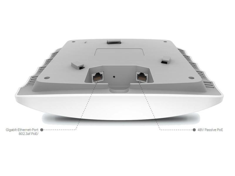 TP-Link Access Point EAP245