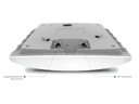 TP-Link Access Point EAP245