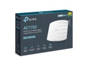 TP-Link Access Point EAP245