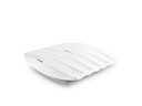 TP-Link Access Point EAP245