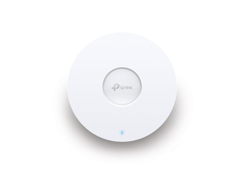 TP-Link Access Point EAP610