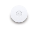 TP-Link Access Point EAP610