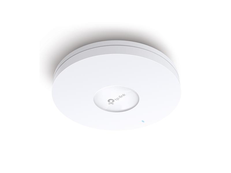 TP-Link Access Point EAP610