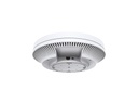 TP-Link Access Point EAP610