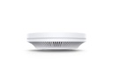 TP-Link Access Point EAP610