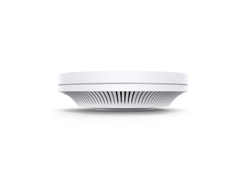 TP-Link Access Point EAP620 HD Wi-Fi 6