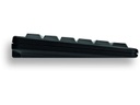 Cherry Tastatur G84-4100