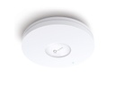 TP-Link Access Point EAP660 HD Wi-Fi 6