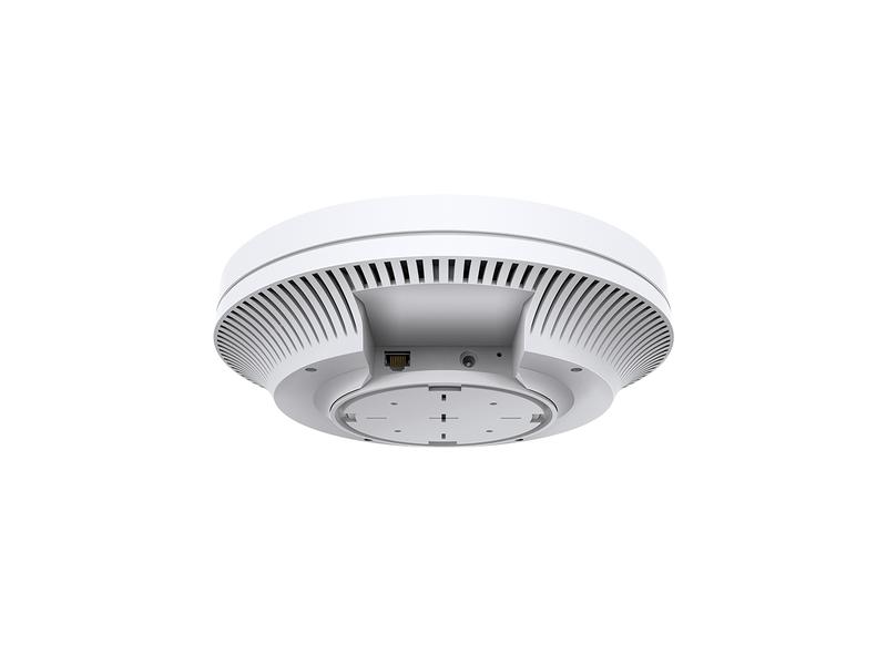 TP-Link Access Point EAP660 HD Wi-Fi 6
