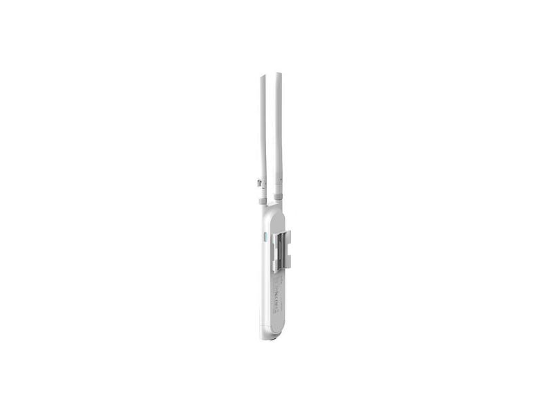 TP-Link Outdoor Access Point EAP225-Outdoor