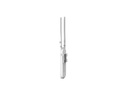 TP-Link Outdoor Access Point EAP225-Outdoor