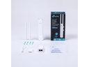 TP-Link Outdoor Access Point EAP225-Outdoor