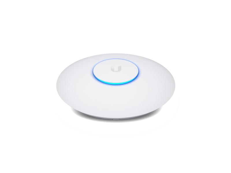 Ubiquiti Access Point UniFi AP-nanoHD