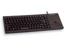 Cherry Tastatur G84-5400
