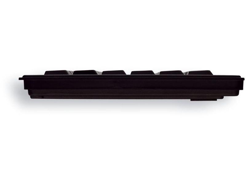 Cherry Tastatur G84-5400