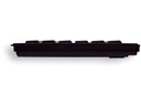 Cherry Tastatur G84-5400