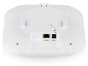 Zyxel Access Point NWA110AX