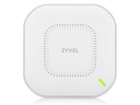 Zyxel Access Point NWA110AX