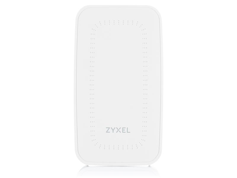 Zyxel Access Point WAC500H