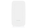 Zyxel Access Point WAC500H