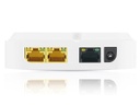 Zyxel Access Point WAC500H