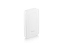 Zyxel Access Point WAC500H