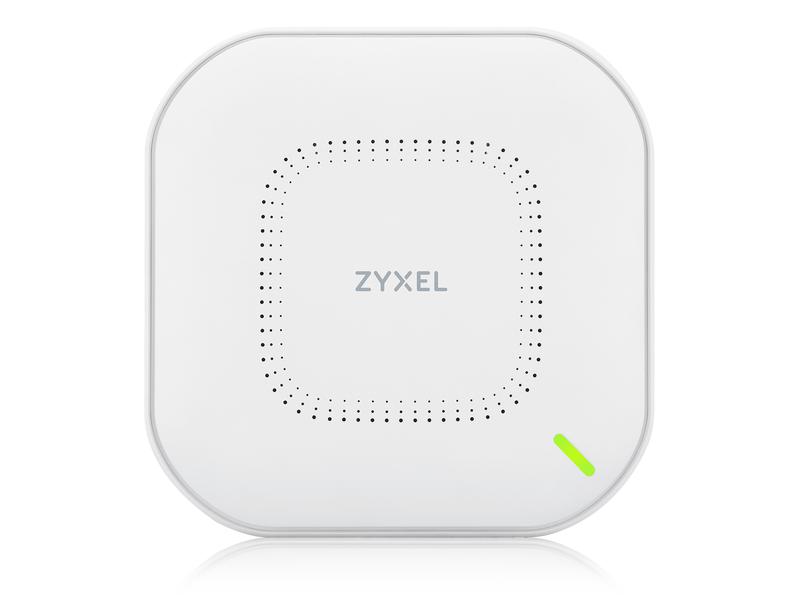 Zyxel Access Point WAX510D